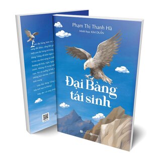 Đại Bàng Tái Sinh