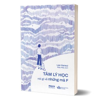 Tâm Lý Học Nói Gì Về Những Mã F