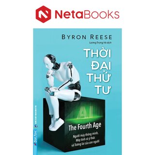 Thời Đại Thứ Tư