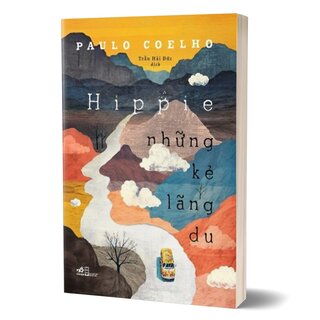 Hippie - Những Kẻ Lãng Du