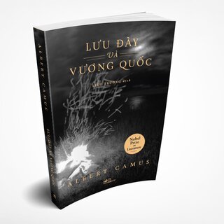 Lưu Đày Và Vương Quốc