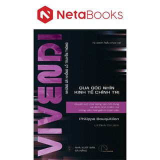 Vivendi - Quyền Lực Của Sáng Tạo Nội Dung Và Định Hình Thẩm Mỹ Trong Văn Hóa Giải Trí Toàn Cầu