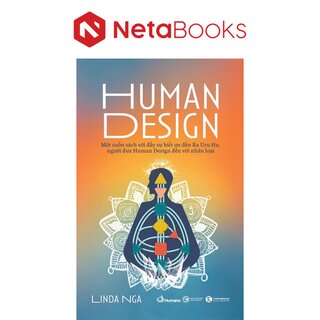 Human Design