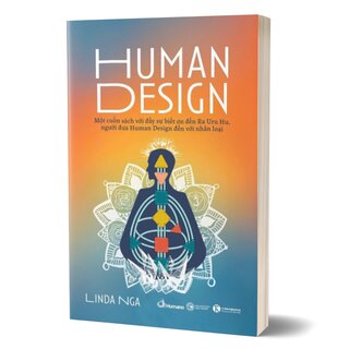 Human Design