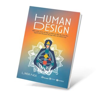 Human Design