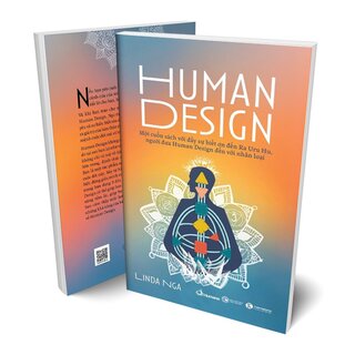 Human Design