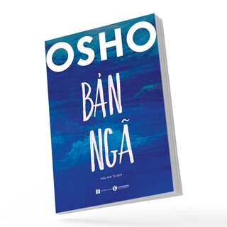 Osho - Bản Ngã