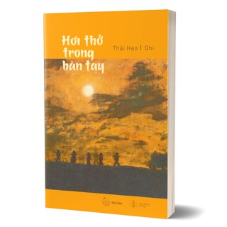 Hơi Thở Trong Bàn Tay