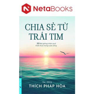 Chia Sẻ Từ Trái Tim