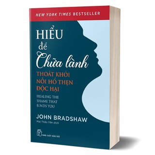 Hiểu Để Chữa Lành