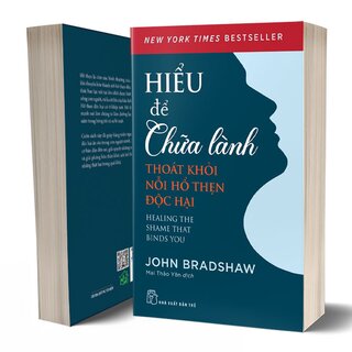 Hiểu Để Chữa Lành