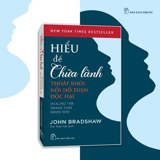 Hiểu Để Chữa Lành