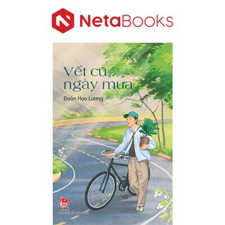 Vết Cũ Ngày Mưa