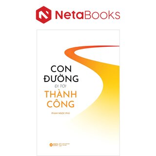 Con Đường Đi Tới Thành Công