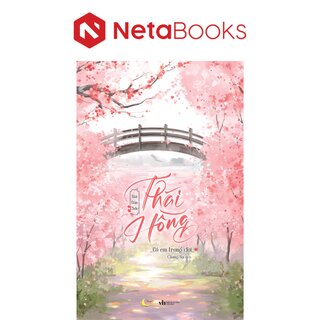 Thái Hồng - Có Em Trong Đời