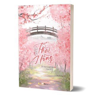 Thái Hồng - Có Em Trong Đời