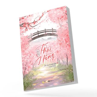 Thái Hồng - Có Em Trong Đời