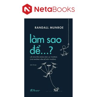 Làm Sao Để…?