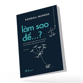 Làm Sao Để…?