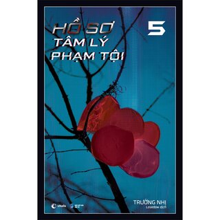 Hồ Sơ Tâm Lý Phạm Tội 5