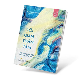 Tối Giản Thân Tâm