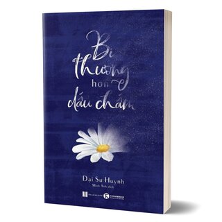 Bi Thương Hơn Dấu Chấm