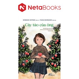 Cây Táo Của Ông