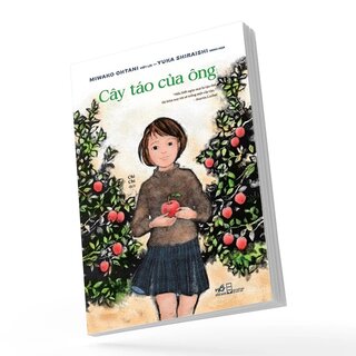 Cây Táo Của Ông