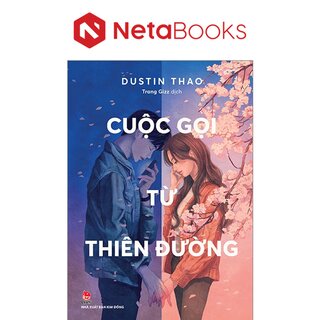 Cuộc Gọi Từ Thiên Đường