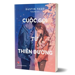 Cuộc Gọi Từ Thiên Đường