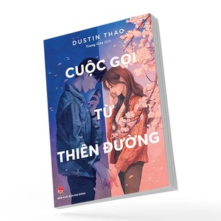 Cuộc Gọi Từ Thiên Đường