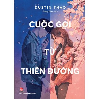 Cuộc Gọi Từ Thiên Đường