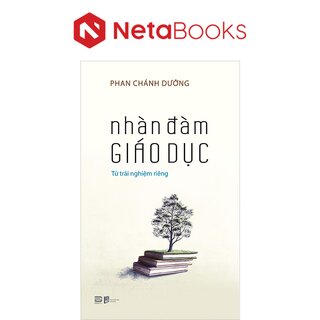 Nhàn Đàm Giáo Dục