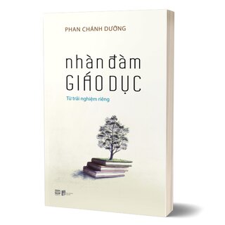 Nhàn Đàm Giáo Dục