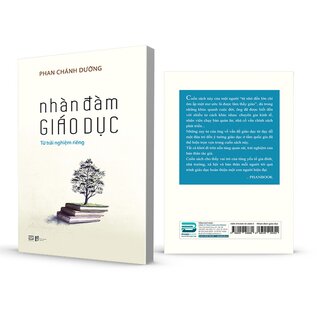 Nhàn Đàm Giáo Dục