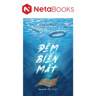 Đêm Biến Mất