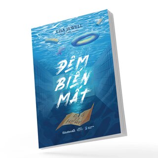 Đêm Biến Mất