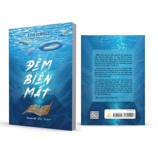 Đêm Biến Mất