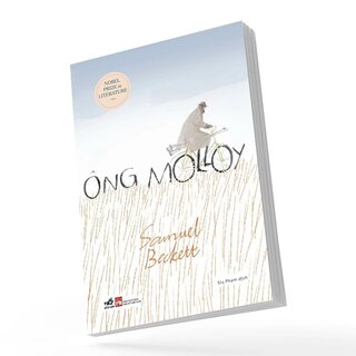 Ông Molloy