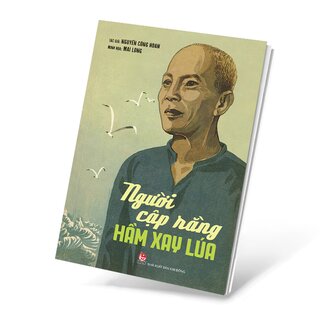 Người Cập Rằng Hầm Xay Lúa