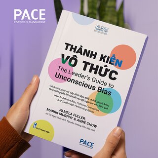 Thành Kiến Vô Thức