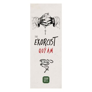 The Exorcist - Quỷ Ám