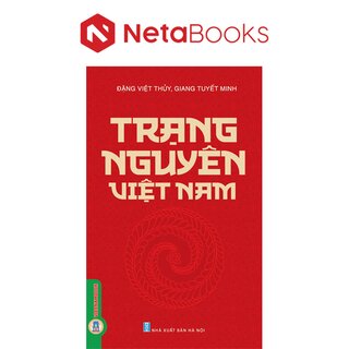 Trạng Nguyên Việt Nam