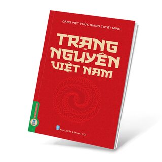 Trạng Nguyên Việt Nam