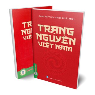 Trạng Nguyên Việt Nam