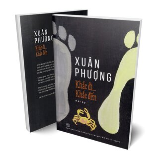 Khắc Đi Khắc Đến