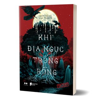 Khi Địa Ngục Trống Rỗng