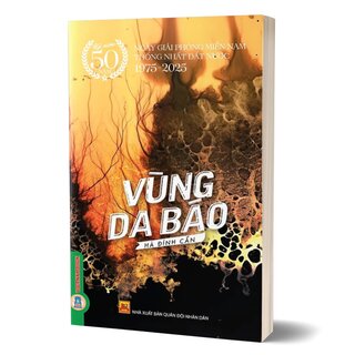 Vùng Da Báo