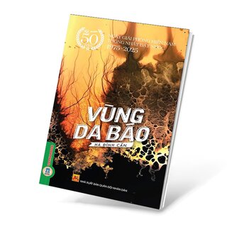 Vùng Da Báo