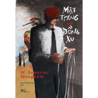 Mặt Trăng Và Đồng Xu